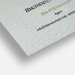 Exempel 3 av vald produkt