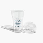 Exempel 1 av vald produkt