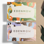 Exempel 3 av vald produkt