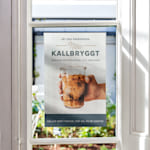 Exempel 6 av vald produkt