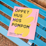 Exempel 3 av vald produkt