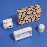 Exempel 5 av vald produkt