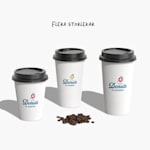 Exempel 2 av vald produkt