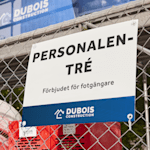 Exempel 1 av vald produkt