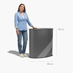 Exempel 7 av vald produkt