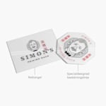 Exempel 5 av vald produkt