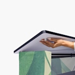 Exempel 5 av vald produkt