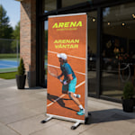 Exempel 4 av vald produkt