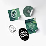 Exempel 3 av vald produkt