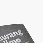 Exempel 3 av vald produkt