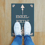 Exempel 3 av vald produkt