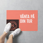 Golvdekaler