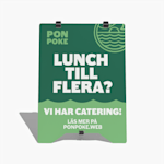 Exempel 2 av vald produkt