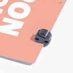 Exempel 6 av vald produkt