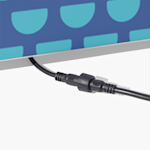 Exempel 7 av vald produkt