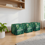 Exempel 1 av vald produkt