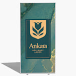 Exempel 3 av vald produkt