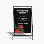 Exempel 7 av vald produkt