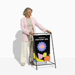 Exempel 2 av vald produkt