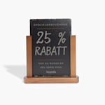 Exempel 6 av vald produkt