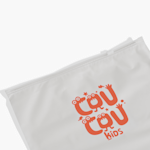 Exempel 5 av vald produkt