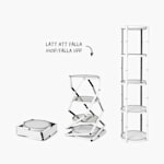 Exempel 3 av vald produkt