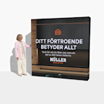 Exempel 7 av vald produkt