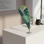 Exempel 7 av vald produkt