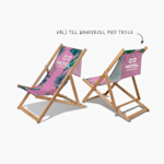 Exempel 2 av vald produkt