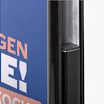 Exempel 8 av vald produkt