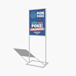 Exempel 4 av vald produkt