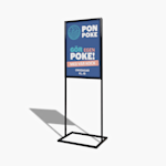 Exempel 2 av vald produkt