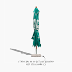 Exempel 5 av vald produkt