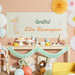 Exempel 2 av vald produkt