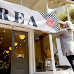 Exempel 5 av vald produkt