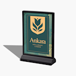 Exempel 3 av vald produkt