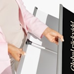 Exempel 7 av vald produkt