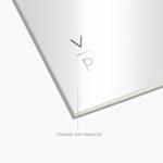 Exempel 5 av vald produkt