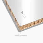 Exempel 6 av vald produkt