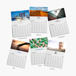 Exempel 1 av vald produkt