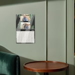 Exempel 1 av vald produkt