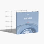 Exempel 1 av vald produkt