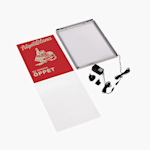 Exempel 8 av vald produkt