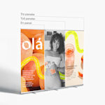 Exempel 3 av vald produkt