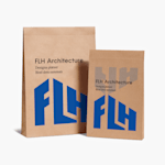 Exempel 6 av vald produkt