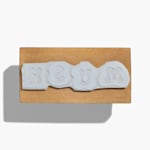 Exempel 6 av vald produkt