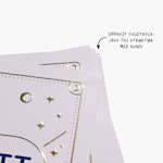 Exempel 4 av vald produkt