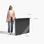 Exempel 8 av vald produkt