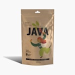 Exempel 4 av vald produkt