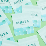 Exempel 8 av vald produkt